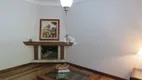 Foto 3 de Casa com 3 Quartos à venda, 149m² em Espiríto Santo, Porto Alegre