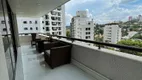 Foto 2 de Apartamento com 4 Quartos à venda, 290m² em Pacaembu, São Paulo