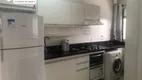 Foto 5 de Apartamento com 1 Quarto à venda, 40m² em Centro, Florianópolis