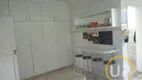 Foto 16 de Casa com 6 Quartos para venda ou aluguel, 411m² em Santa Amélia, Belo Horizonte