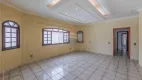 Foto 10 de Casa com 3 Quartos à venda, 280m² em Parque das Videiras, Louveira