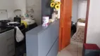 Foto 3 de Apartamento com 1 Quarto à venda, 42m² em Jardim Piazza Di Roma, Sorocaba