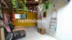 Foto 8 de Apartamento com 3 Quartos à venda, 95m² em Nova Granada, Belo Horizonte