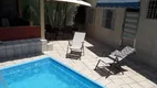 Foto 5 de Casa com 3 Quartos à venda, 210m² em Vila Progresso, Santo André