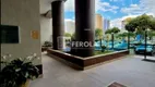 Foto 16 de Apartamento com 3 Quartos à venda, 96m² em Sul, Águas Claras