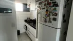 Foto 8 de Apartamento com 2 Quartos para alugar, 54m² em Ilha do Leite, Recife