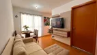 Foto 2 de Apartamento com 1 Quarto para alugar, 45m² em Iguatemi, Salvador
