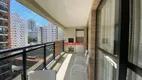 Foto 7 de Apartamento com 3 Quartos à venda, 160m² em Vila Mariana, São Paulo