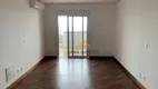 Foto 11 de Cobertura com 4 Quartos à venda, 333m² em Jardim Anália Franco, São Paulo