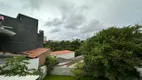 Foto 16 de Casa com 2 Quartos para venda ou aluguel, 154m² em Chácara Inglesa, São Paulo