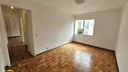 Foto 2 de Apartamento com 2 Quartos à venda, 78m² em Santa Cecília, São Paulo