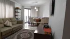 Foto 9 de Apartamento com 3 Quartos à venda, 111m² em Perdizes, São Paulo