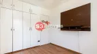 Foto 10 de Apartamento com 2 Quartos à venda, 52m² em Jardim Prudência, São Paulo