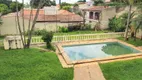 Foto 51 de Sobrado com 4 Quartos para alugar, 500m² em Jardim Santa Marcelina, Campinas