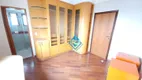 Foto 13 de Apartamento com 4 Quartos à venda, 147m² em Vila Valparaiso, Santo André