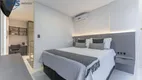 Foto 30 de Apartamento com 1 Quarto à venda, 65m² em Victor Konder, Blumenau