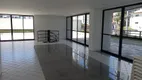 Foto 17 de Apartamento com 3 Quartos à venda, 87m² em Boa Viagem, Recife