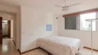 Foto 26 de Apartamento com 3 Quartos à venda, 142m² em Consolação, São Paulo