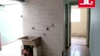 Foto 23 de Sobrado com 4 Quartos à venda, 172m² em Vila Valparaiso, Santo André