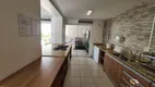 Foto 20 de Apartamento com 3 Quartos à venda, 105m² em Vila Leao, Sorocaba