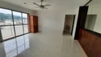 Foto 5 de Apartamento com 3 Quartos à venda, 95m² em Vila Isabel, Rio de Janeiro