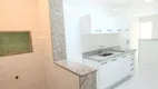 Foto 18 de Apartamento com 1 Quarto à venda, 64m² em Flamengo, Rio de Janeiro