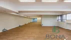 Foto 7 de Sala Comercial para alugar, 247m² em Rio Branco, Porto Alegre