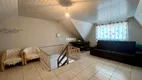 Foto 19 de Casa com 2 Quartos à venda, 53m² em Cruzeiro, São José dos Pinhais