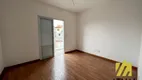 Foto 9 de Sobrado com 3 Quartos à venda, 100m² em Vila Constancia, São Paulo