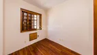 Foto 18 de Apartamento com 3 Quartos à venda, 111m² em Boa Vista, Porto Alegre