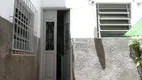 Foto 21 de Sobrado com 3 Quartos à venda, 140m² em Centro, Niterói
