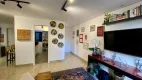 Foto 4 de Apartamento com 2 Quartos à venda, 77m² em Belvedere, Belo Horizonte