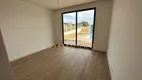 Foto 11 de Casa com 4 Quartos à venda, 325m² em Residencial Vitoria I, Lagoa Santa