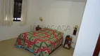 Foto 9 de Apartamento com 4 Quartos à venda, 226m² em Mirandópolis, São Paulo