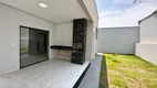 Foto 14 de Casa com 3 Quartos à venda, 130m² em NOVA MARABA, Marabá
