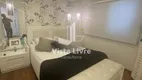 Foto 15 de Apartamento com 3 Quartos à venda, 150m² em Vila Augusta, Guarulhos