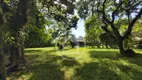 Foto 3 de Casa com 3 Quartos à venda, 2000m² em Vargem Grande, Rio de Janeiro