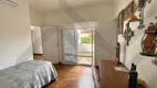 Foto 28 de Casa de Condomínio com 4 Quartos à venda, 540m² em Aldeia da Serra, Barueri