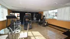 Foto 27 de Apartamento com 3 Quartos à venda, 303m² em Funcionários, Belo Horizonte