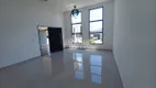 Foto 2 de Casa de Condomínio com 3 Quartos à venda, 160m² em ONDINHAS, Piracicaba