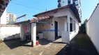 Foto 8 de Lote/Terreno à venda, 574m² em Estuario, Santos