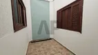 Foto 13 de Casa com 4 Quartos à venda, 200m² em Jardim Potiguara, Itu