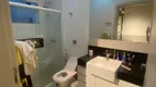 Foto 16 de Casa com 3 Quartos à venda, 380m² em Morada da Colina, Uberlândia