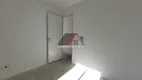 Foto 9 de Apartamento com 2 Quartos à venda, 34m² em Batel, Curitiba