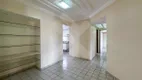 Foto 10 de Apartamento com 3 Quartos à venda, 128m² em Candelária, Natal