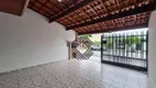 Foto 2 de Sobrado com 4 Quartos à venda, 169m² em Jardim Piratininga, Sorocaba