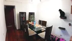 Foto 8 de Apartamento com 3 Quartos à venda, 82m² em Casa Verde, São Paulo