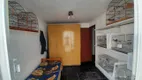 Foto 14 de Casa de Condomínio com 2 Quartos à venda, 83m² em Anil, Rio de Janeiro