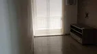 Foto 2 de Apartamento com 2 Quartos à venda, 71m² em Jardim Botânico, Ribeirão Preto