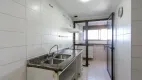 Foto 18 de Apartamento com 3 Quartos à venda, 103m² em Menino Deus, Porto Alegre